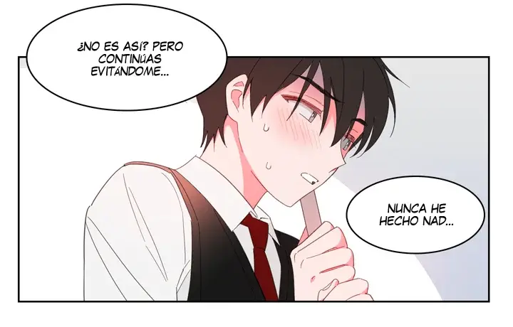 Mundo de Fantasía - Capítulo 2 - Página 13 - LectorTMOo