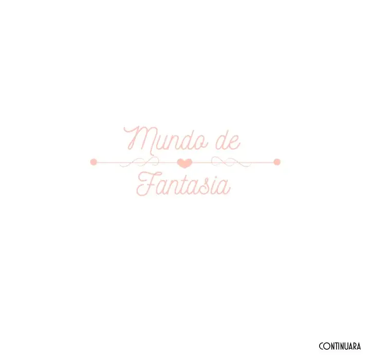 Mundo de Fantasía - Capítulo 2 - Página 39 - LectorTMOo