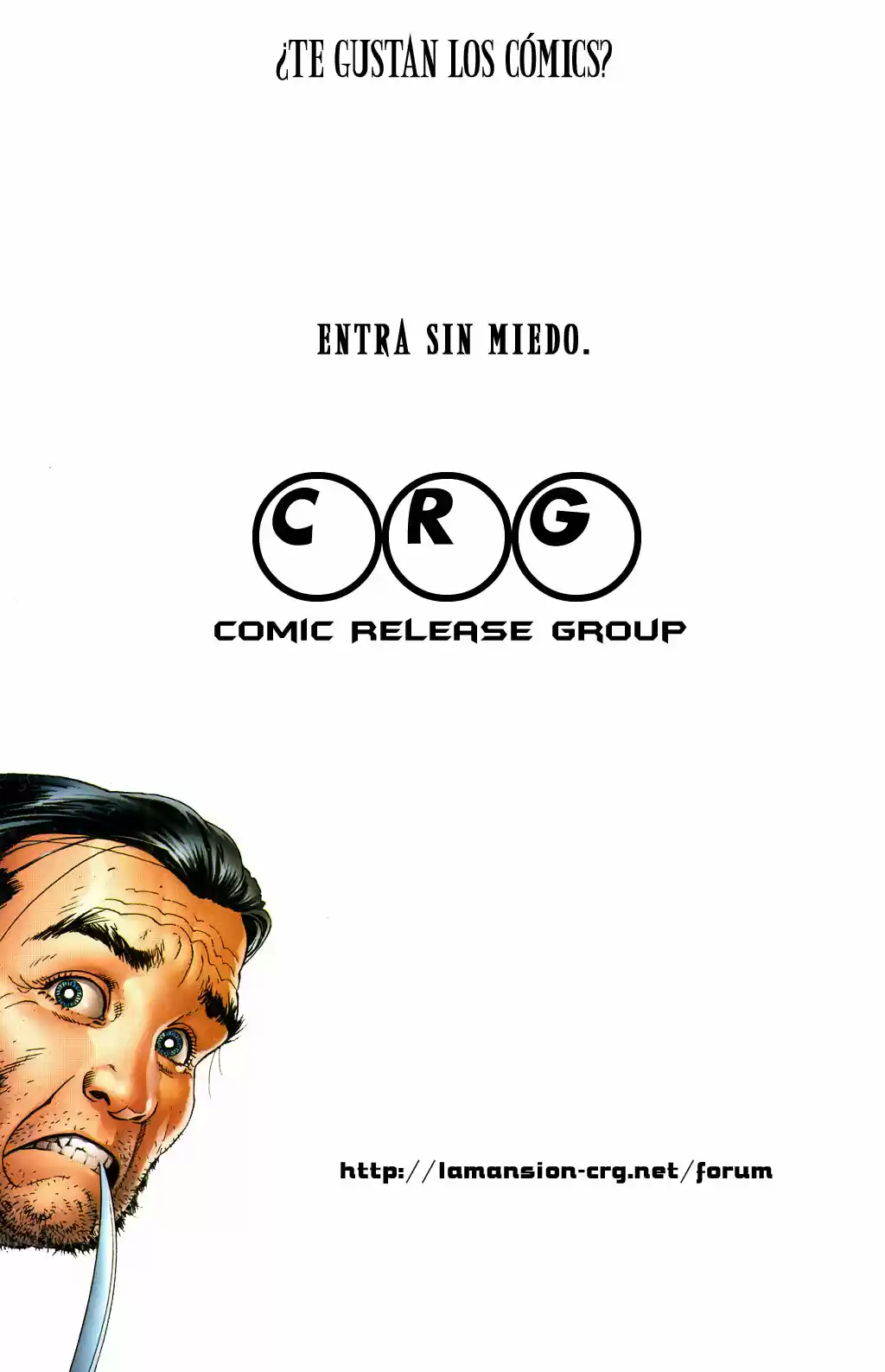 Mundo Real (2020) - Capítulo 4 - Página 49 - LectorTMOo