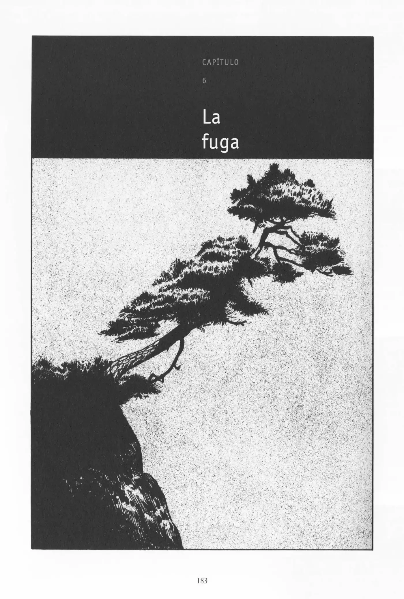 Munou no Hito (1985) - Capítulo 6 - Página 1 - LectorTMOo