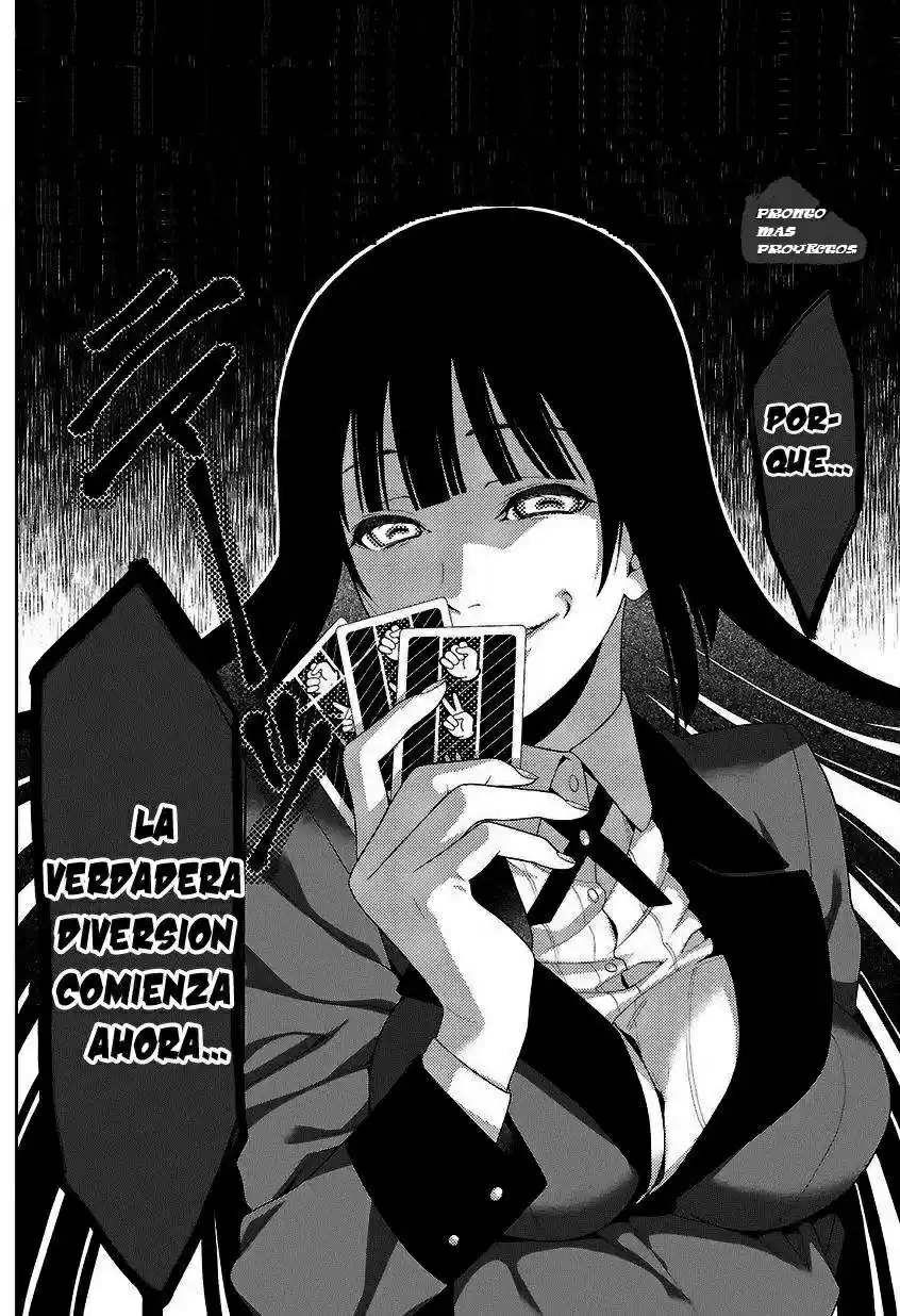 Murahagane (2011) - Capítulo 1 - Página 52 - LectorTMOo
