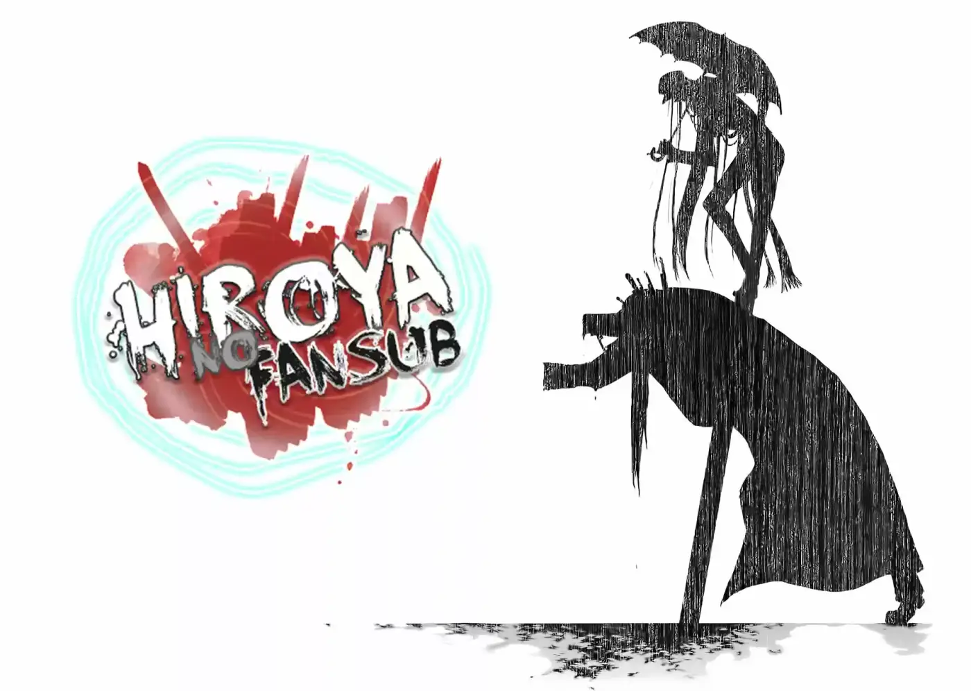 Murcielago (2013) - Capítulo 33 - Página 18 - LectorTMOo