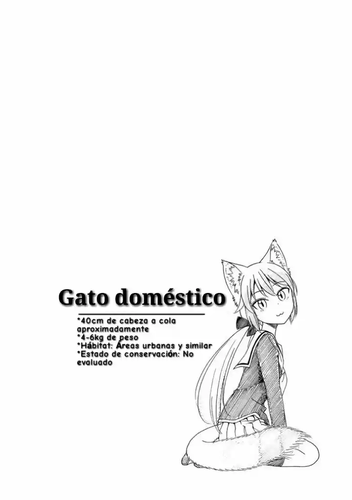 Murenase! Seton Gakuen (2016) - Capítulo 43.2 - Página 6 - LectorTMOo