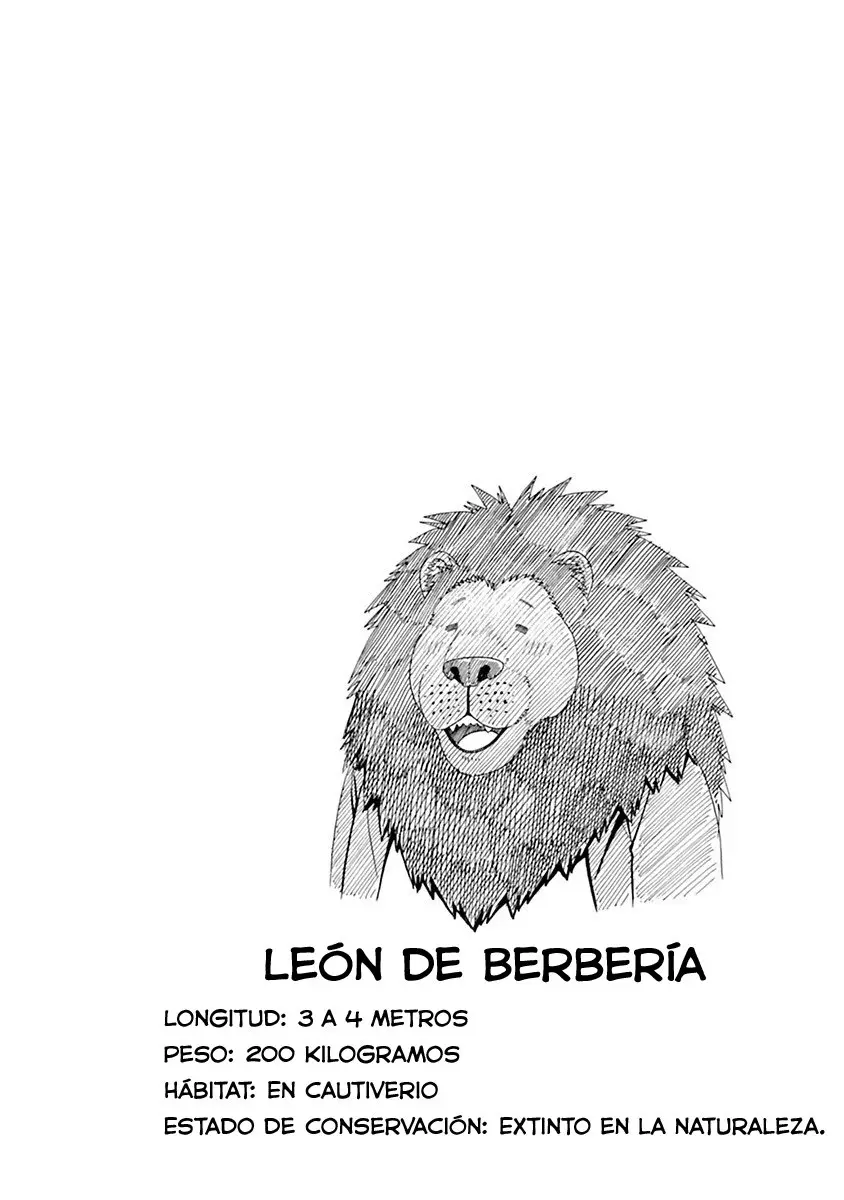Murenase! Seton Gakuen (2016) - Capítulo 54.6 - Página 9 - LectorTMOo
