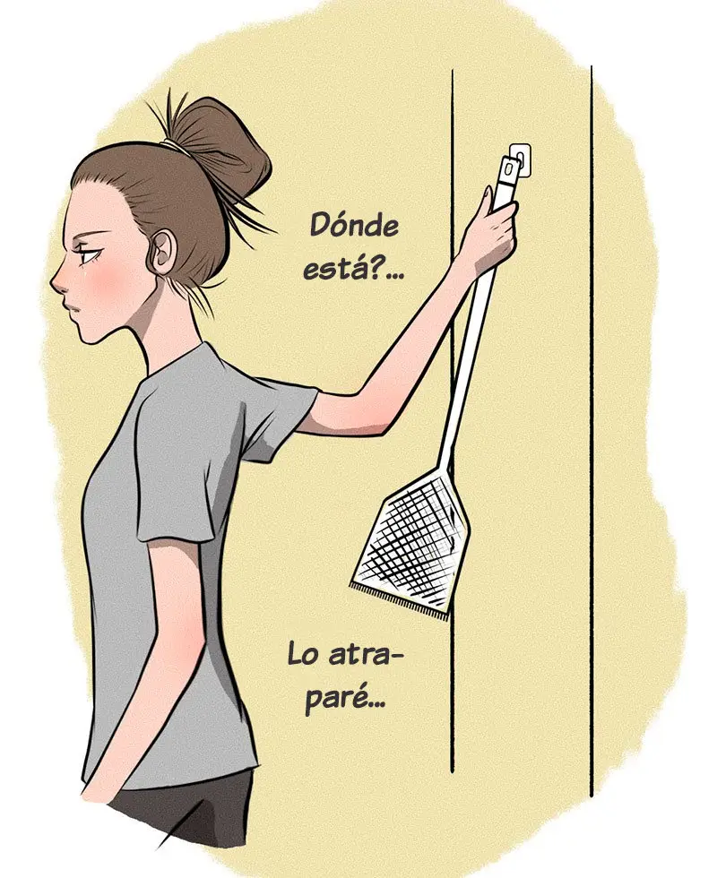 MURRZ (2018) - Capítulo 6 - Página 4 - LectorTMOo