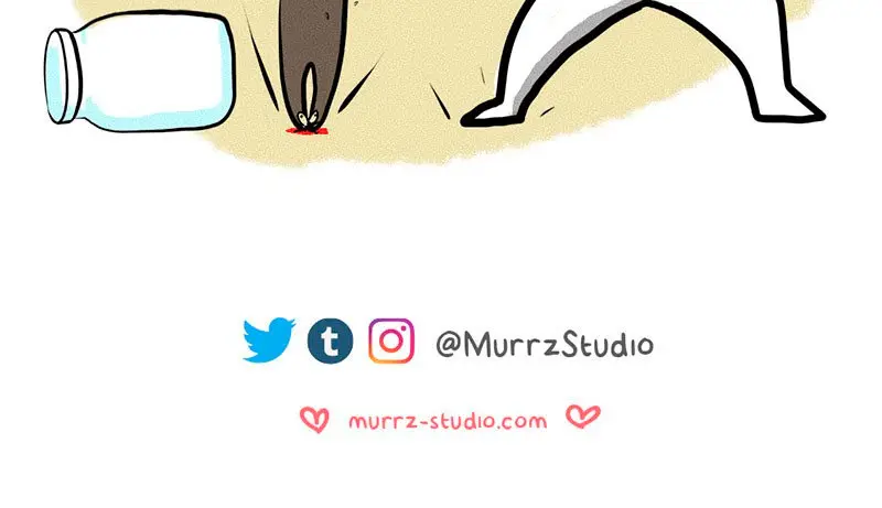 MURRZ (2018) - Capítulo 6 - Página 10 - LectorTMOo