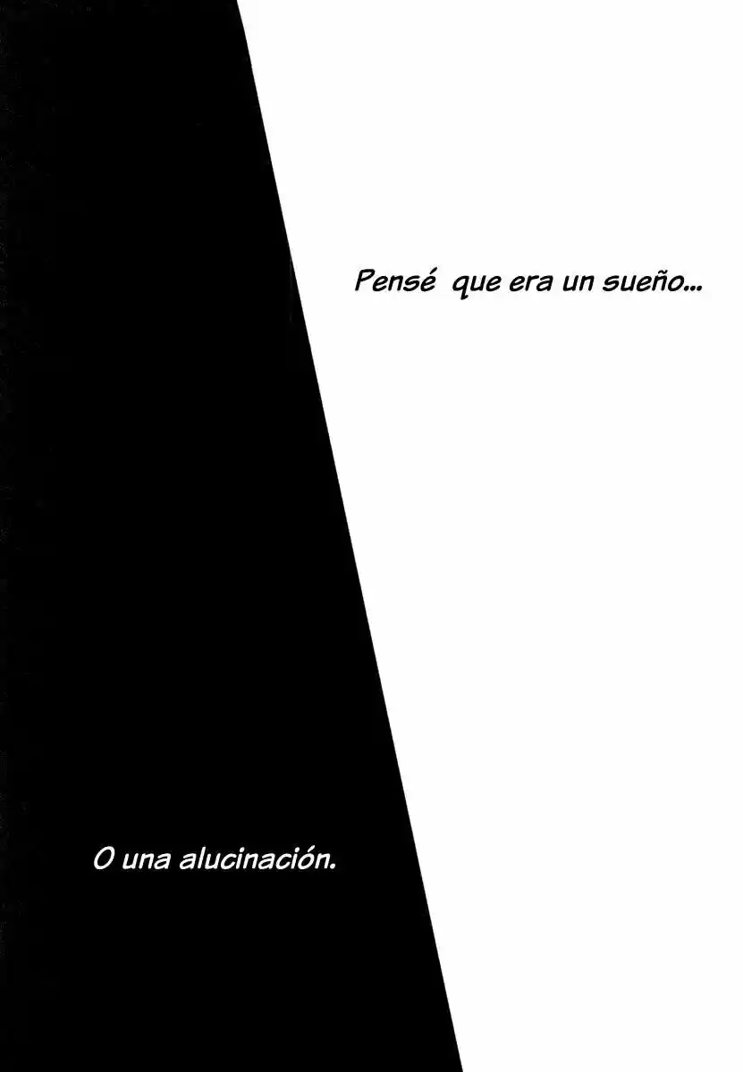 Mushi to Medama to Teddy Bear (2006) - Capítulo 11 - Página 5 - LectorTMOo