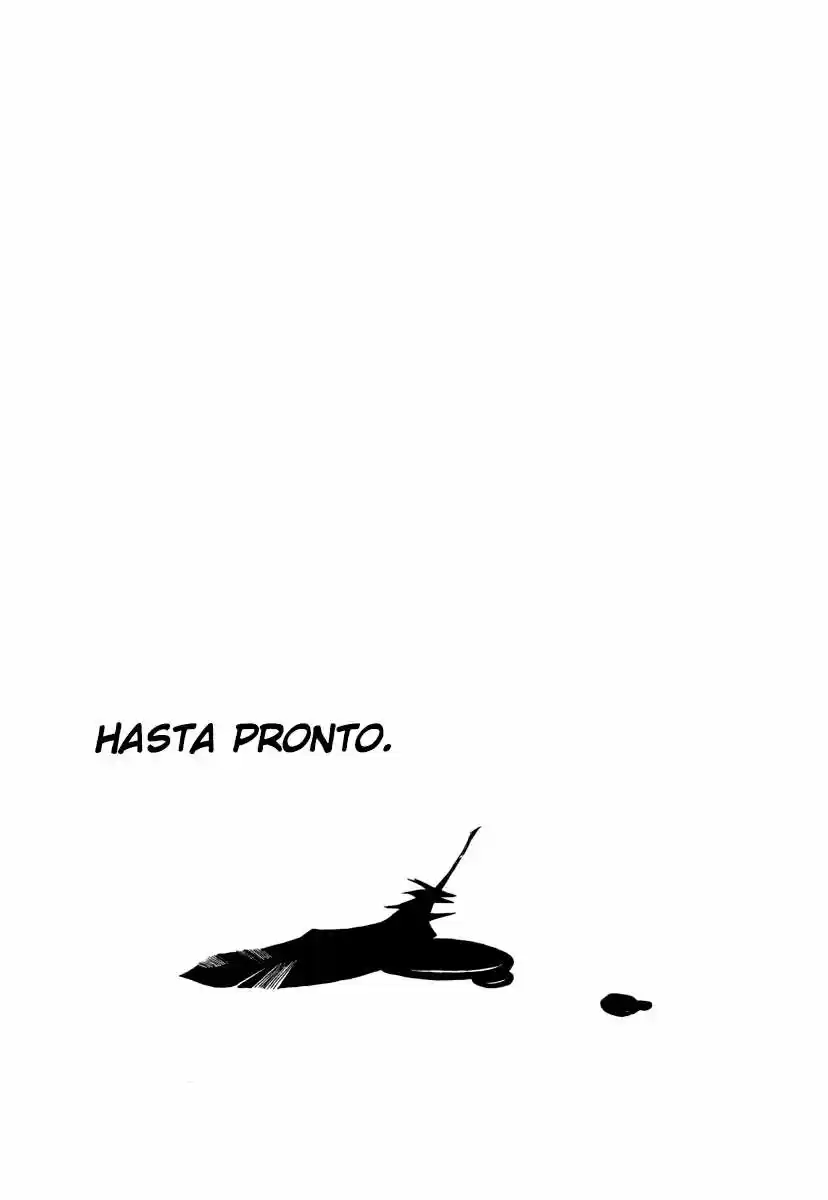 Mushi to Medama to Teddy Bear (2006) - Capítulo 9 - Página 37 - LectorTMOo