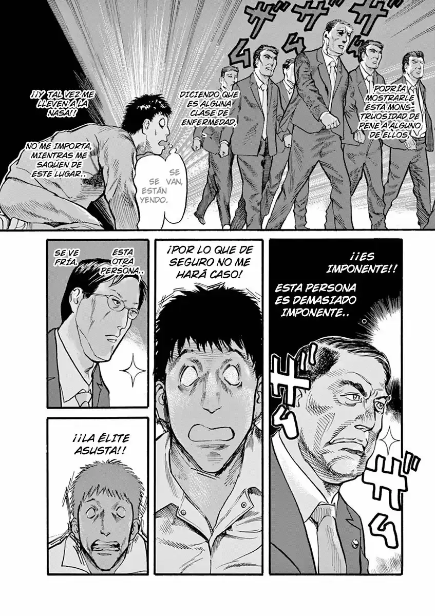 MUSHINUYUN (2014) - Capítulo 10 - Página 4 - LectorTMOo