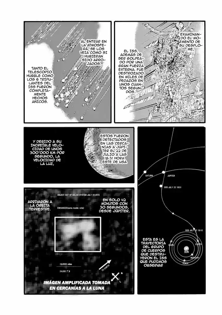 MUSHINUYUN (2014) - Capítulo 17 - Página 4 - LectorTMOo