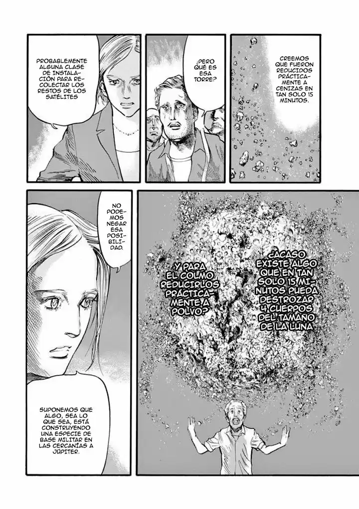 MUSHINUYUN (2014) - Capítulo 17 - Página 9 - LectorTMOo