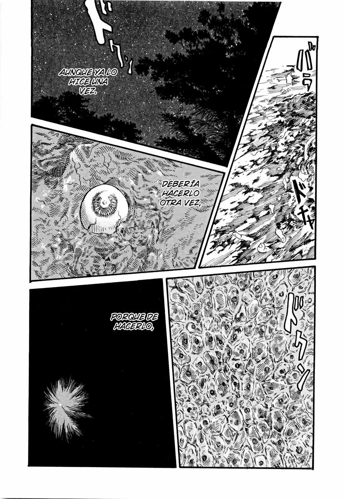MUSHINUYUN (2014) - Capítulo 7 - Página 10 - LectorTMOo