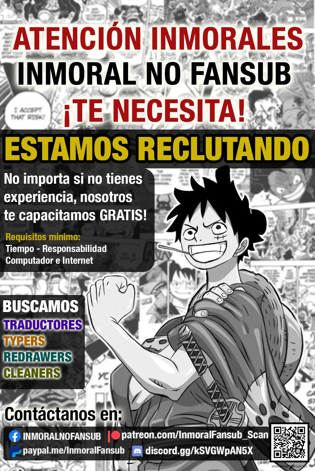 Mushoku no Eiyuu: Betsuni Skill Nanka Iranai Kattan daga - Capítulo 25 - Página 29 - LectorTMOo