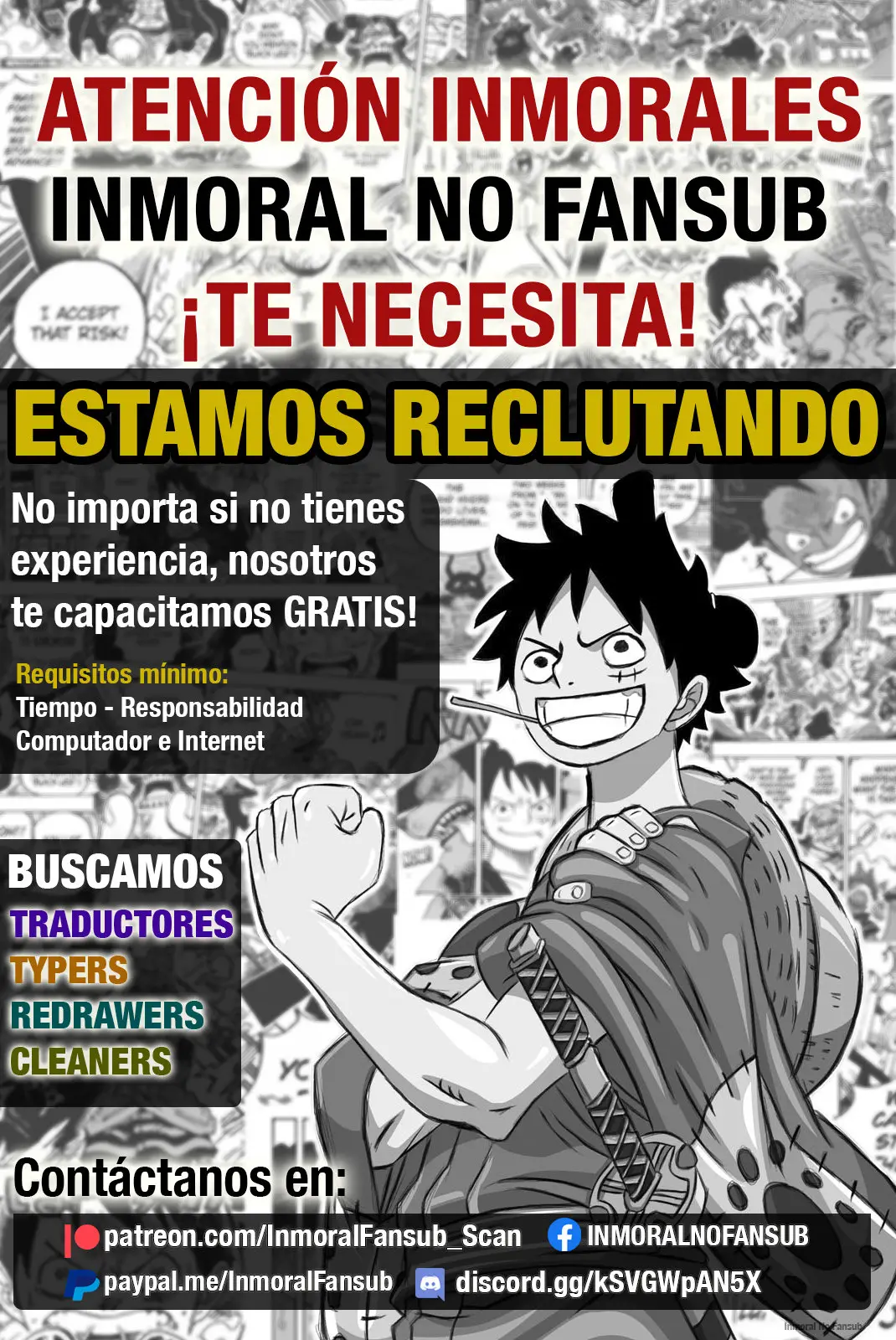 Mushoku no Eiyuu: Betsuni Skill Nanka Iranai Kattan daga - Capítulo 26 - Página 36 - LectorTMOo