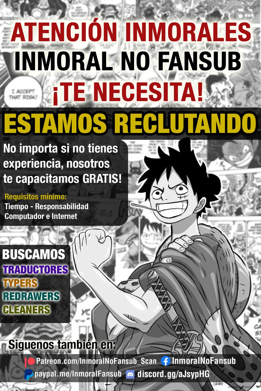 Mushoku no Eiyuu: Betsuni Skill Nanka Iranai Kattan daga - Capítulo 27 - Página 37 - LectorTMOo