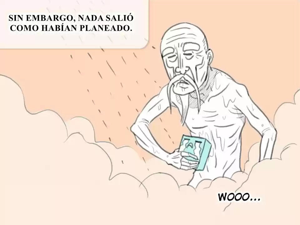 MusSoap (2016) - Capítulo 14 - Página 5 - LectorTMOo