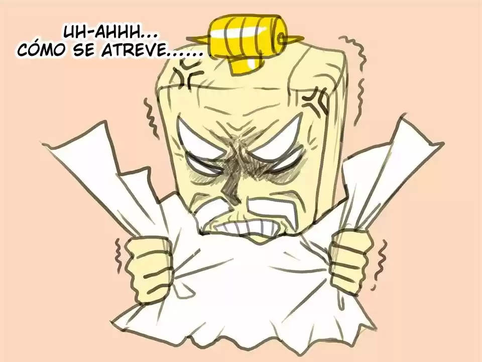 MusSoap (2016) - Capítulo 14 - Página 13 - LectorTMOo