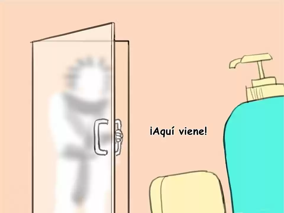 MusSoap (2016) - Capítulo 17 - Página 8 - LectorTMOo