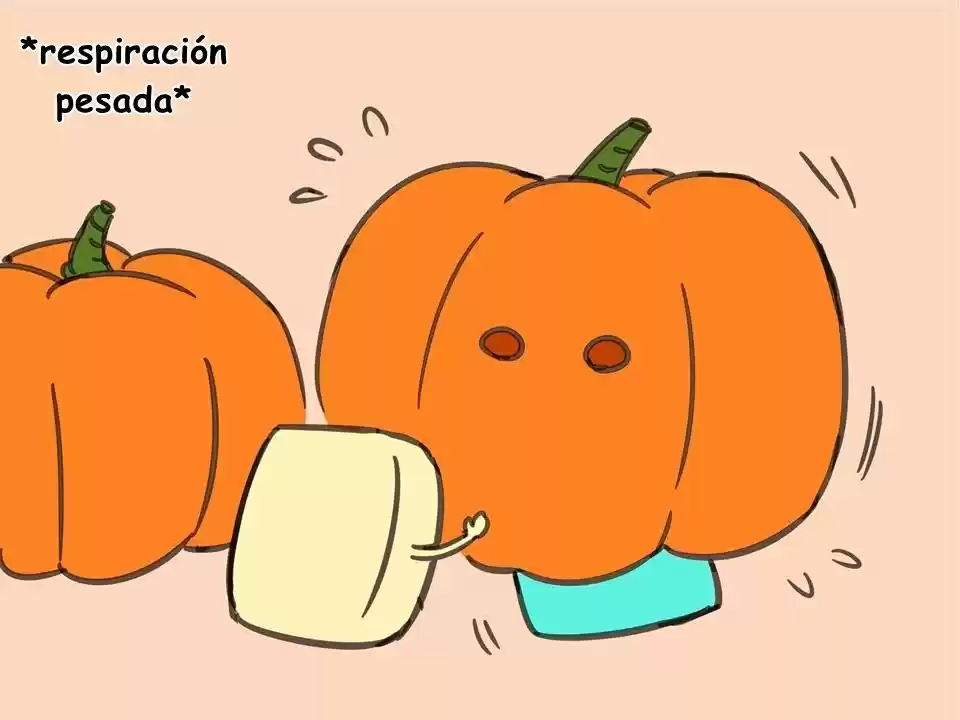 MusSoap (2016) - Capítulo 18 - Página 4 - LectorTMOo