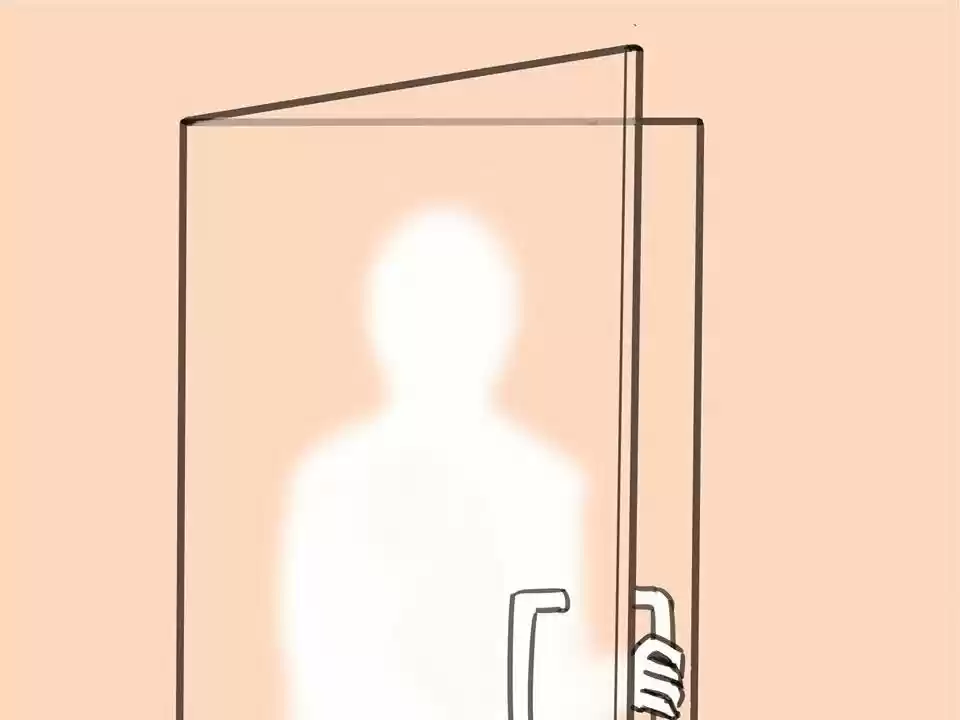 MusSoap (2016) - Capítulo 18 - Página 5 - LectorTMOo