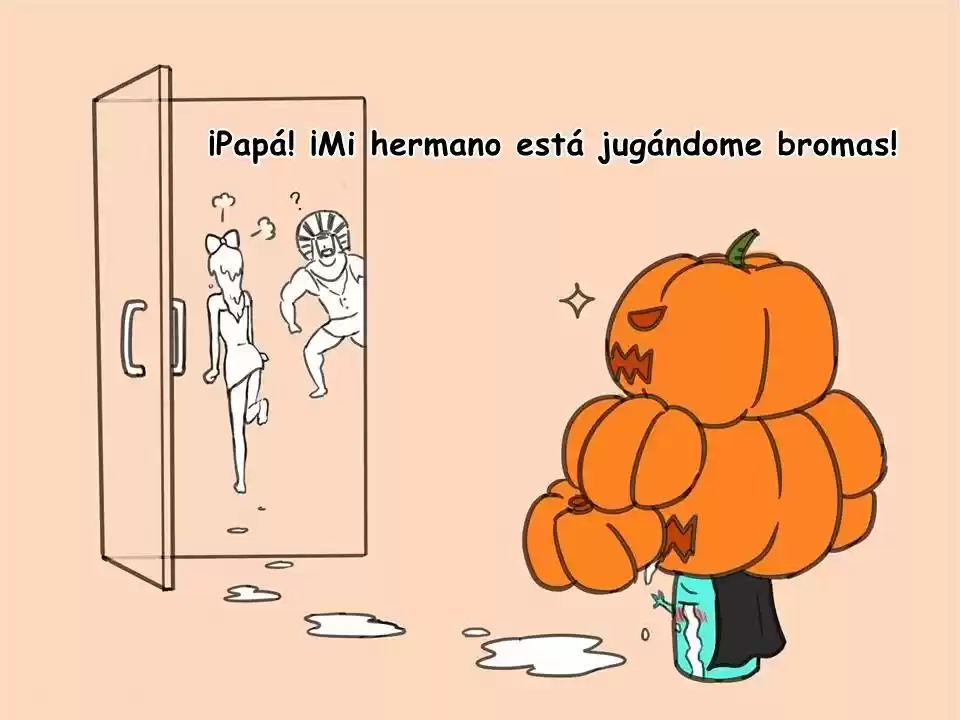MusSoap (2016) - Capítulo 18 - Página 10 - LectorTMOo