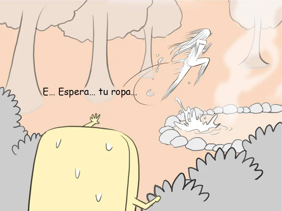 MusSoap (2016) - Capítulo 31 - Página 15 - LectorTMOo