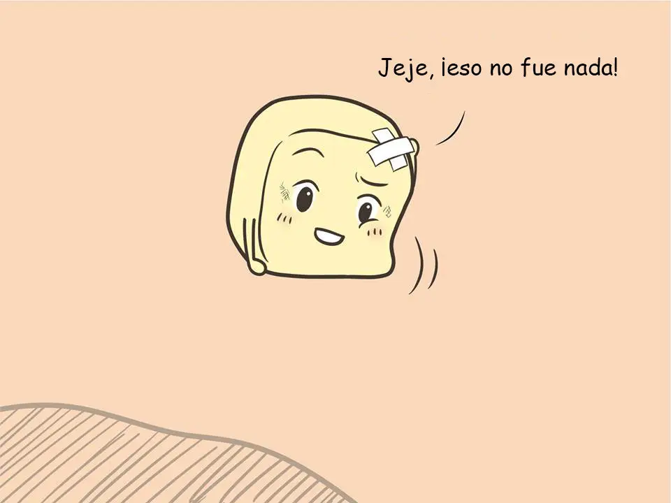 MusSoap (2016) - Capítulo 35 - Página 8 - LectorTMOo