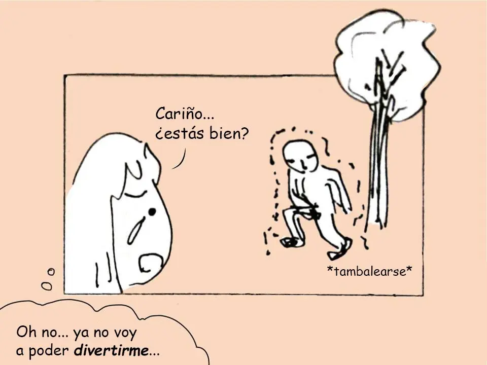 MusSoap (2016) - Capítulo 42 - Página 5 - LectorTMOo