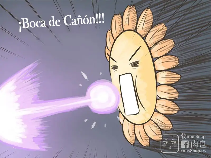 MusSoap (2016) - Capítulo 50 - Página 7 - LectorTMOo
