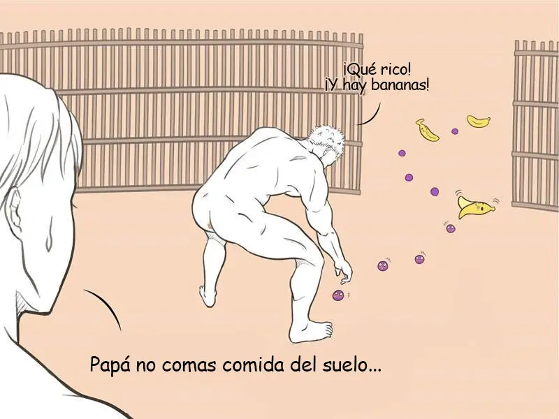 MusSoap (2016) - Capítulo 52 - Página 6 - LectorTMOo