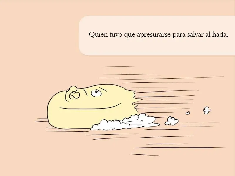 MusSoap (2016) - Capítulo 59 - Página 7 - LectorTMOo