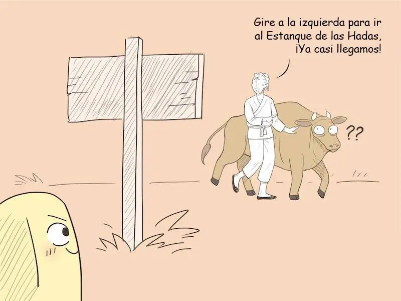 MusSoap (2016) - Capítulo 59 - Página 9 - LectorTMOo
