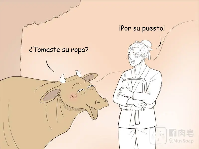 MusSoap (2016) - Capítulo 59 - Página 11 - LectorTMOo