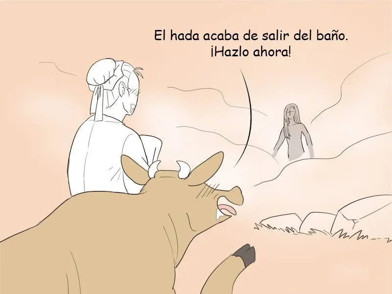 MusSoap (2016) - Capítulo 59 - Página 12 - LectorTMOo