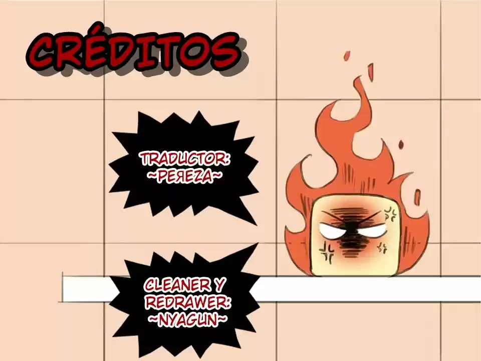 MusSoap (2016) - Capítulo 9.5 - Página 3 - LectorTMOo