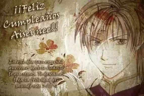 Musubiya Nanako (1997) - Capítulo 3 - Página 2 - LectorTMOo