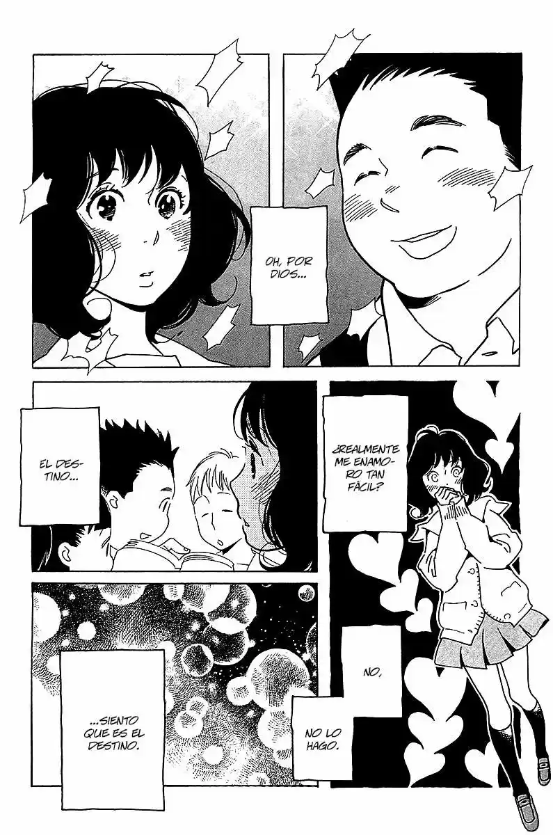 Musume no Iede (2016) - Capítulo 5 - Página 18 - LectorTMOo
