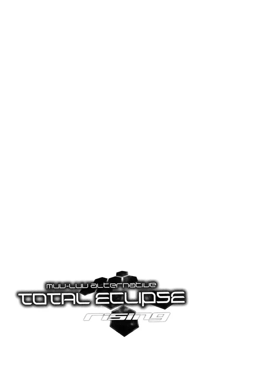 Muv-Luv Alternative: Total Eclipse - Rising (2012) - Capítulo 3 - Página 29 - LectorTMOo