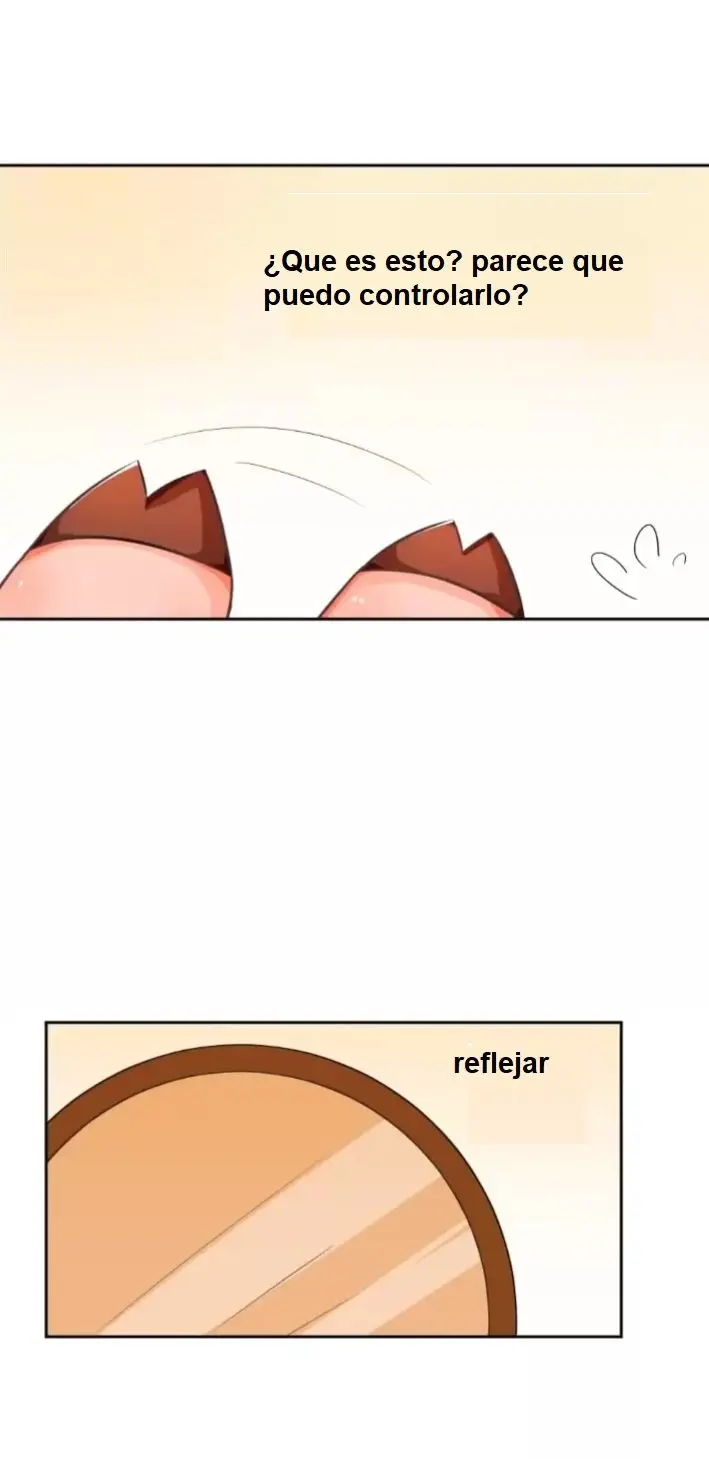 My Apprentice is a pig (2020) - Capítulo 1 - Página 13 - LectorTMOo