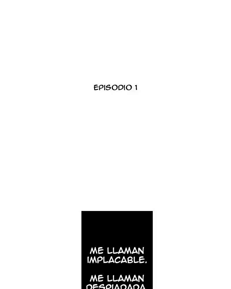 My Assassin Girlfriend (2018) - Capítulo 1.1 - Página 1 - LectorTMOo