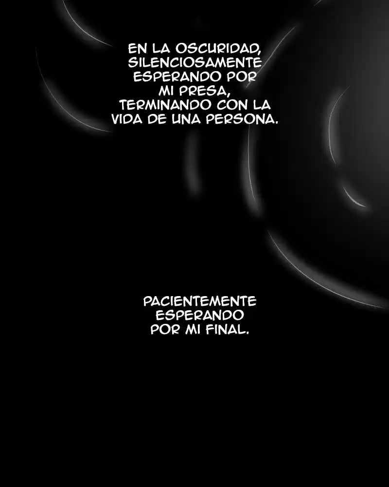 My Assassin Girlfriend (2018) - Capítulo 1.1 - Página 17 - LectorTMOo