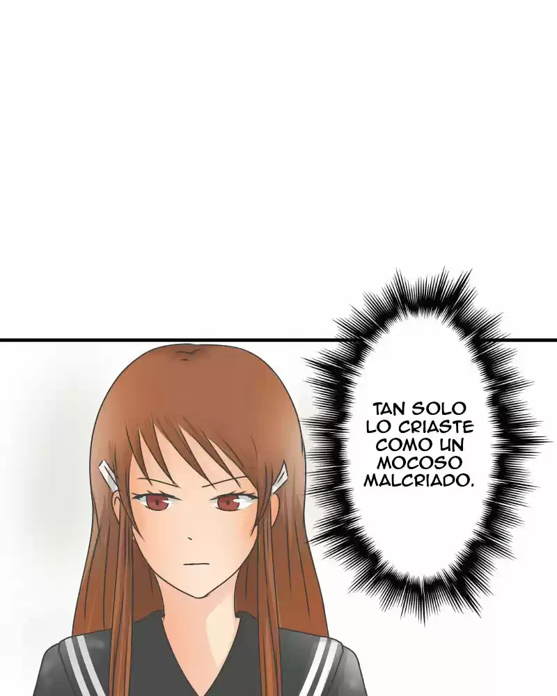 My Assassin Girlfriend (2018) - Capítulo 3 - Página 4 - LectorTMOo