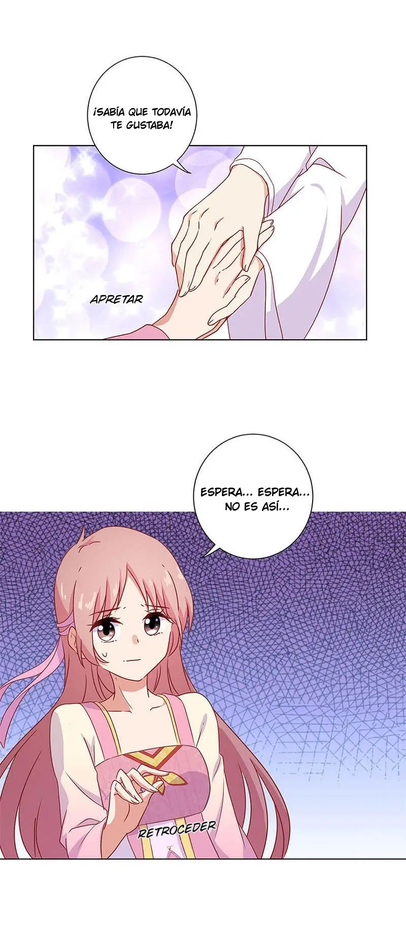 My Badboy Prince (2018) - Capítulo 101 - Página 20 - LectorTMOo