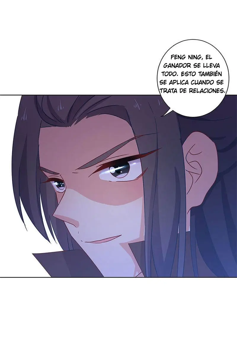 My Badboy Prince (2018) - Capítulo 102 - Página 19 - LectorTMOo