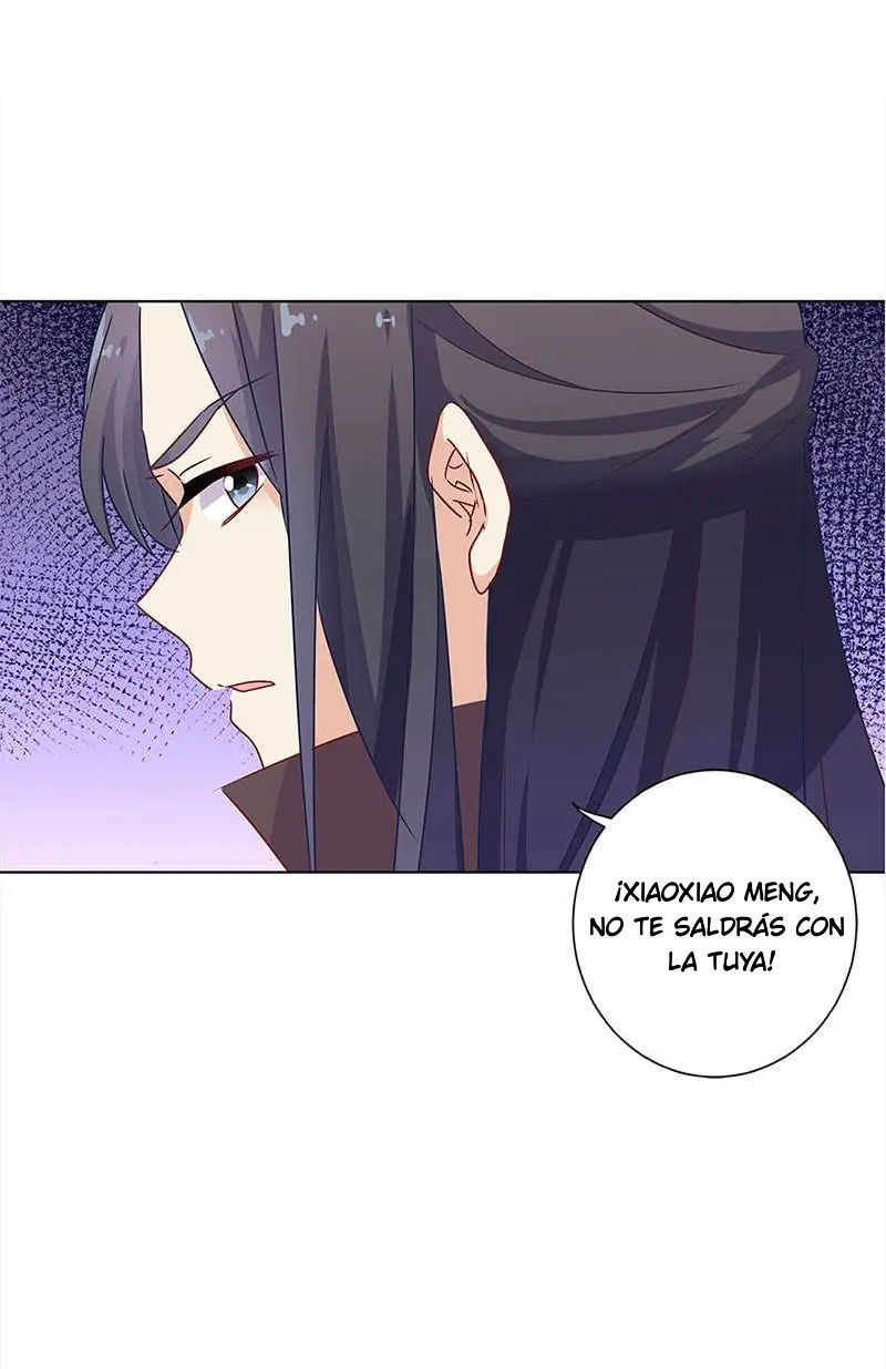 My Badboy Prince (2018) - Capítulo 103 - Página 8 - LectorTMOo