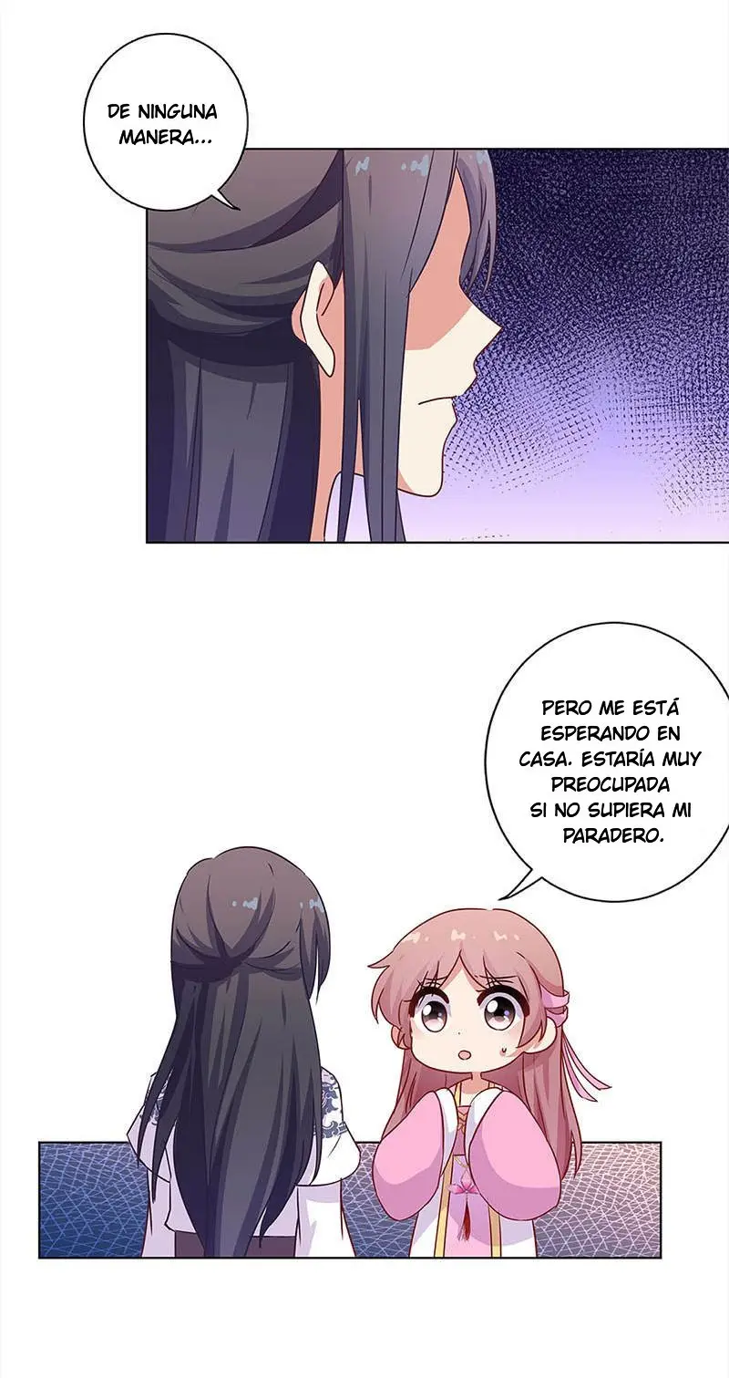 My Badboy Prince (2018) - Capítulo 103 - Página 14 - LectorTMOo