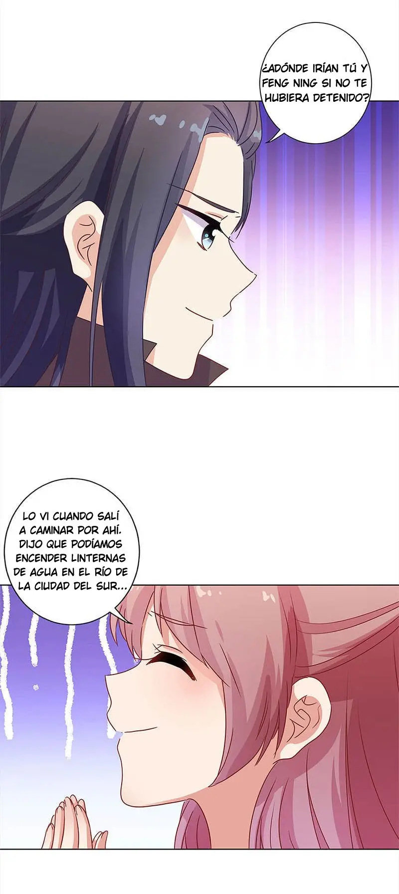My Badboy Prince (2018) - Capítulo 103 - Página 16 - LectorTMOo