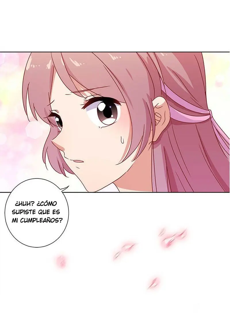 My Badboy Prince (2018) - Capítulo 104 - Página 18 - LectorTMOo