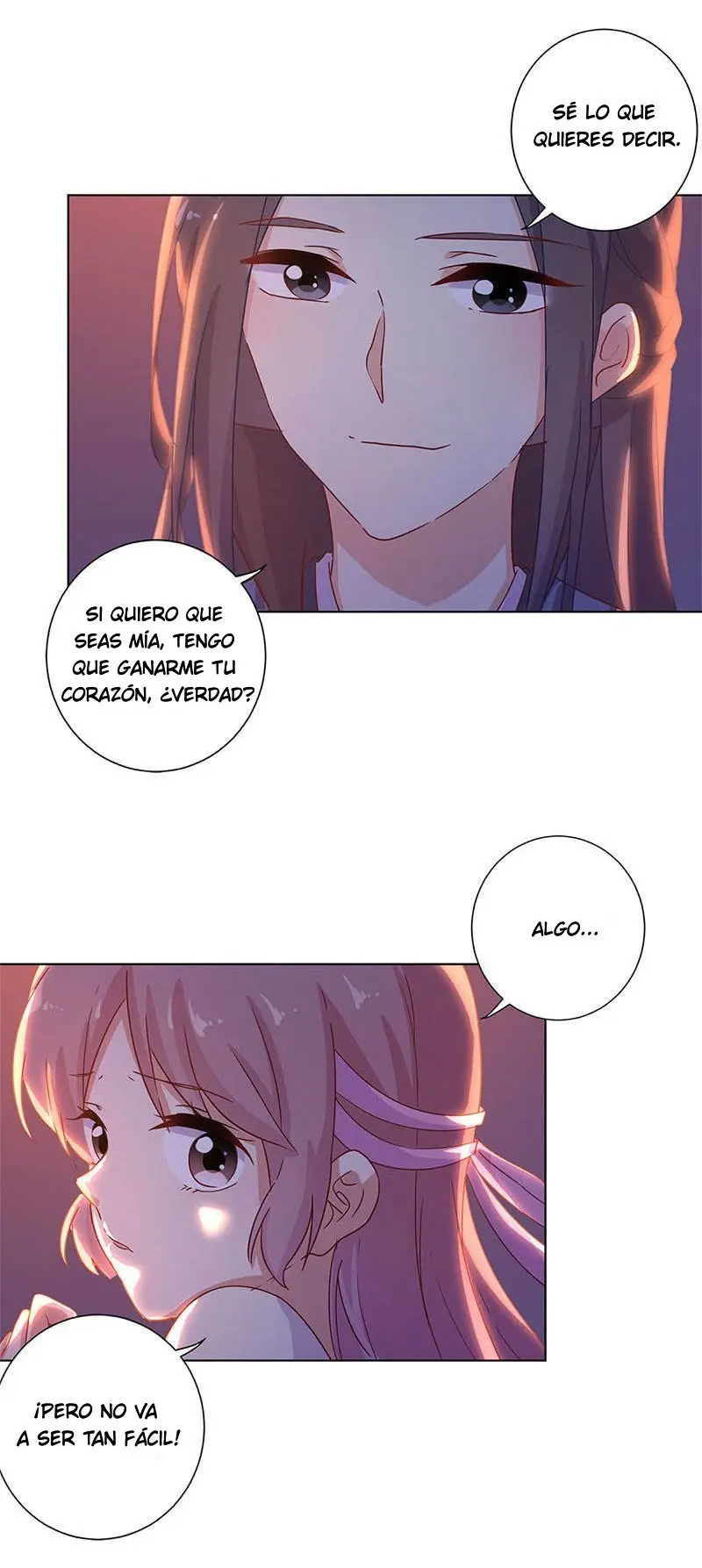 My Badboy Prince (2018) - Capítulo 105 - Página 6 - LectorTMOo