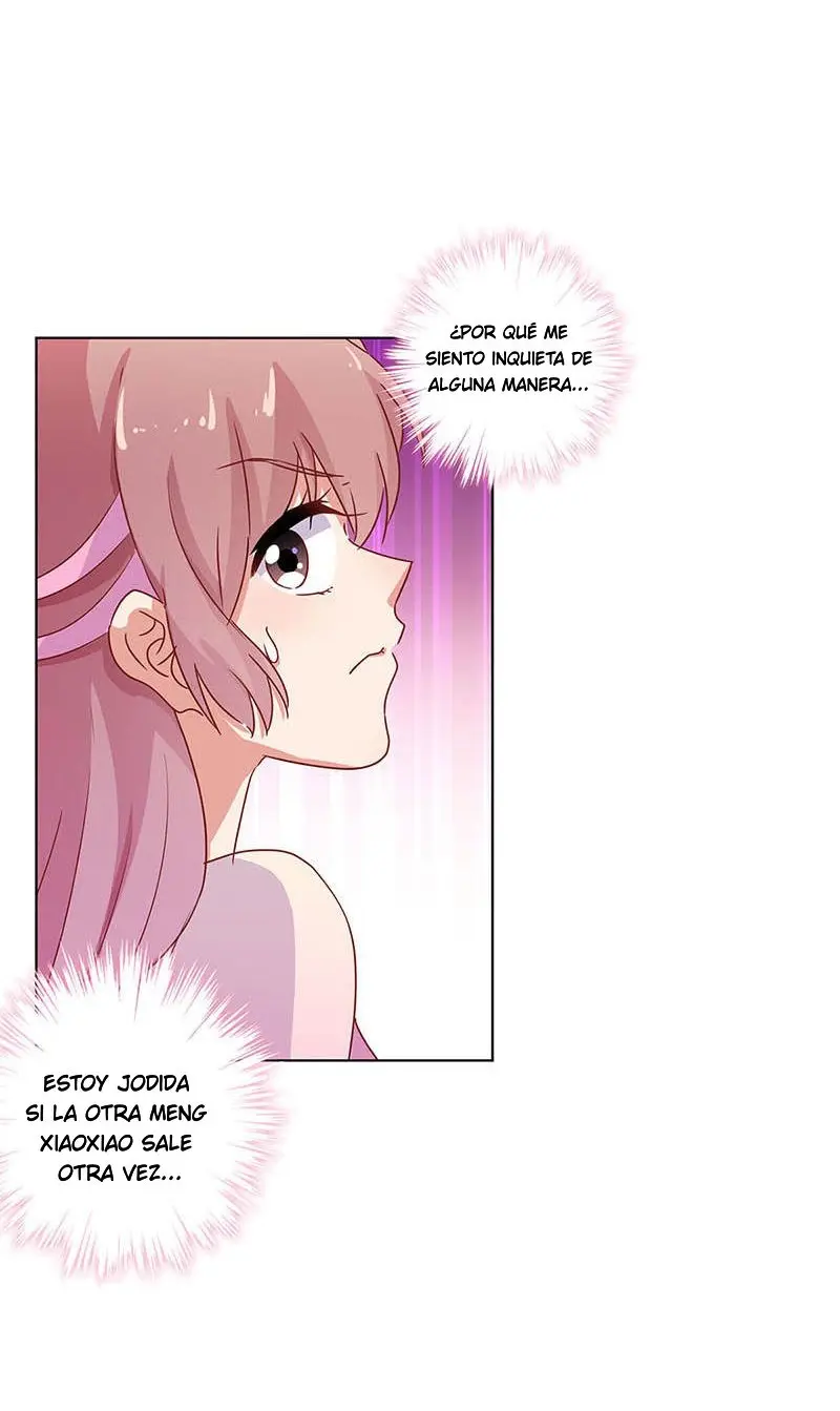 My Badboy Prince (2018) - Capítulo 105 - Página 9 - LectorTMOo